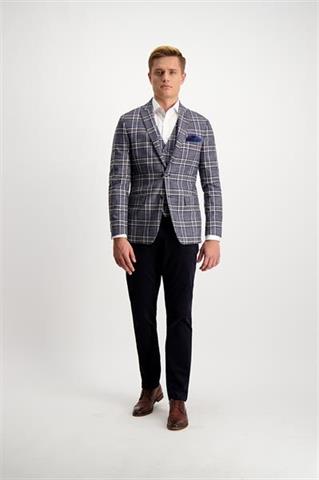 ML0225.MARYNARKA.EMERICK.SZMID.45197_98 - 96811