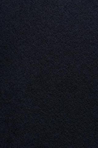 Klasyczny granatowy płaszcz Armando Bellandi 20903 - 971