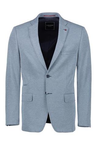 ML0200.MARYNARKA.MODE.JERSEY.Blue.46207_25 - 97651