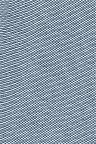 ML0200.MARYNARKA.MODE.JERSEY.Blue.46207_25 - 97661