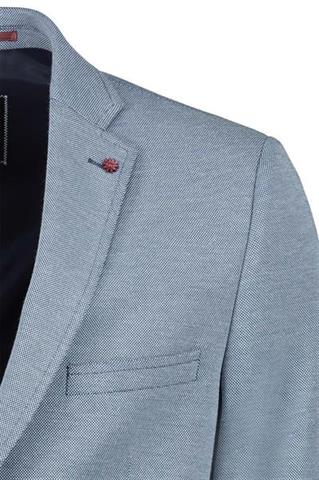 ML0200.MARYNARKA.MODE.JERSEY.Blue.46207_25 - 97671