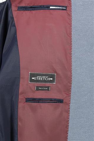 ML0200.MARYNARKA.MODE.JERSEY.Blue.46207_25 - 97681