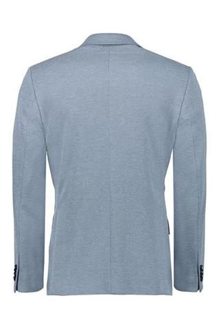 ML0200.MARYNARKA.MODE.JERSEY.Blue.46207_25 - 97691