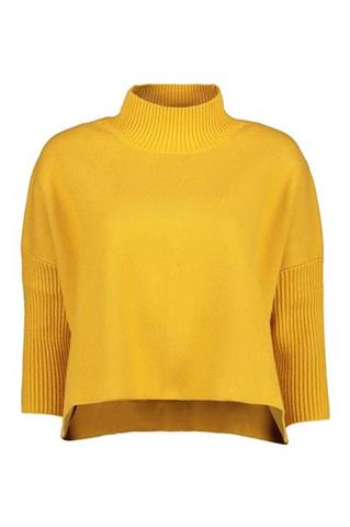 D80002.SWETER.A-45283.SOPHIE-70-10.85053_42 - 98281