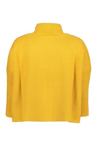 D80002.SWETER.A-45283.SOPHIE-70-10.85053_42 - 98301