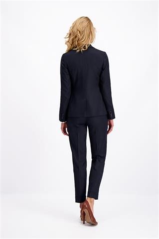 Spodnie damskie eleganckie Kami Stemma 84208 - 98931