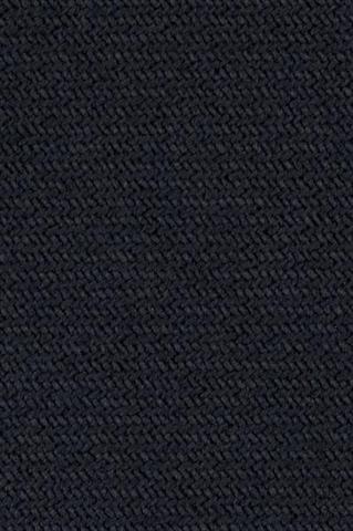 Spodnie damskie eleganckie Kami Stemma 84208 - 98961