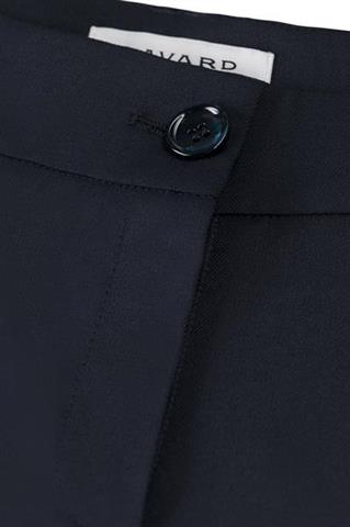 Spodnie damskie eleganckie Kami Stemma 84208 - 98971