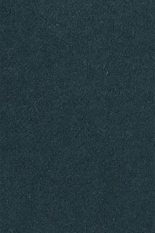 Płaszcz damski z wełny jagnięcej 84020 - 99051