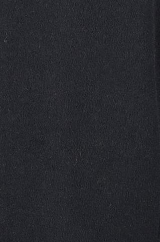 Elegancki płaszcz damski dyplomatka 84021 - 99381
