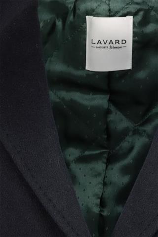Elegancki płaszcz damski dyplomatka 84021 - 99391