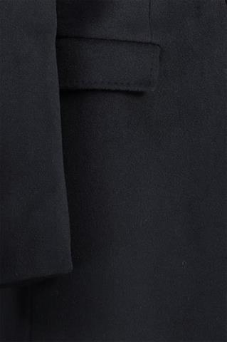 Elegancki płaszcz damski dyplomatka 84021 - 99401