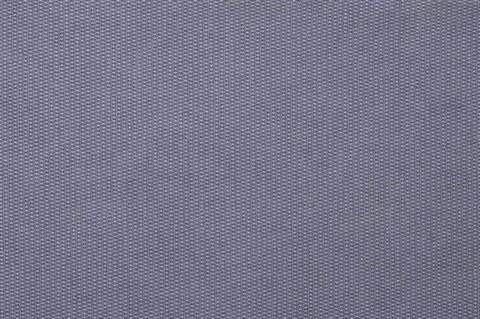 Szare spodnie męskie Chinos Napoli 64608 - 9951