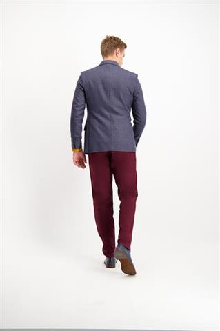 ML0200.MARYNARKA.SANDY.CHECK.45191_102 - 99671