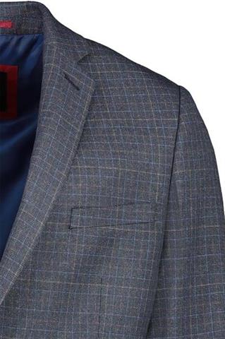 ML0200.MARYNARKA.SANDY.CHECK.45191_102 - 99691