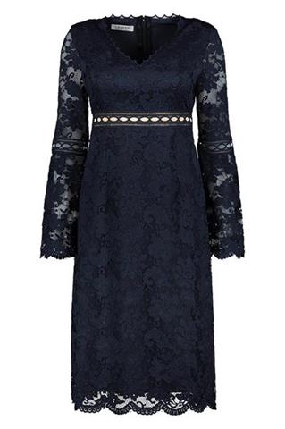 D80002.SUKIENK.A-44510.MONIQUE-64-10.85048_42 - 99981