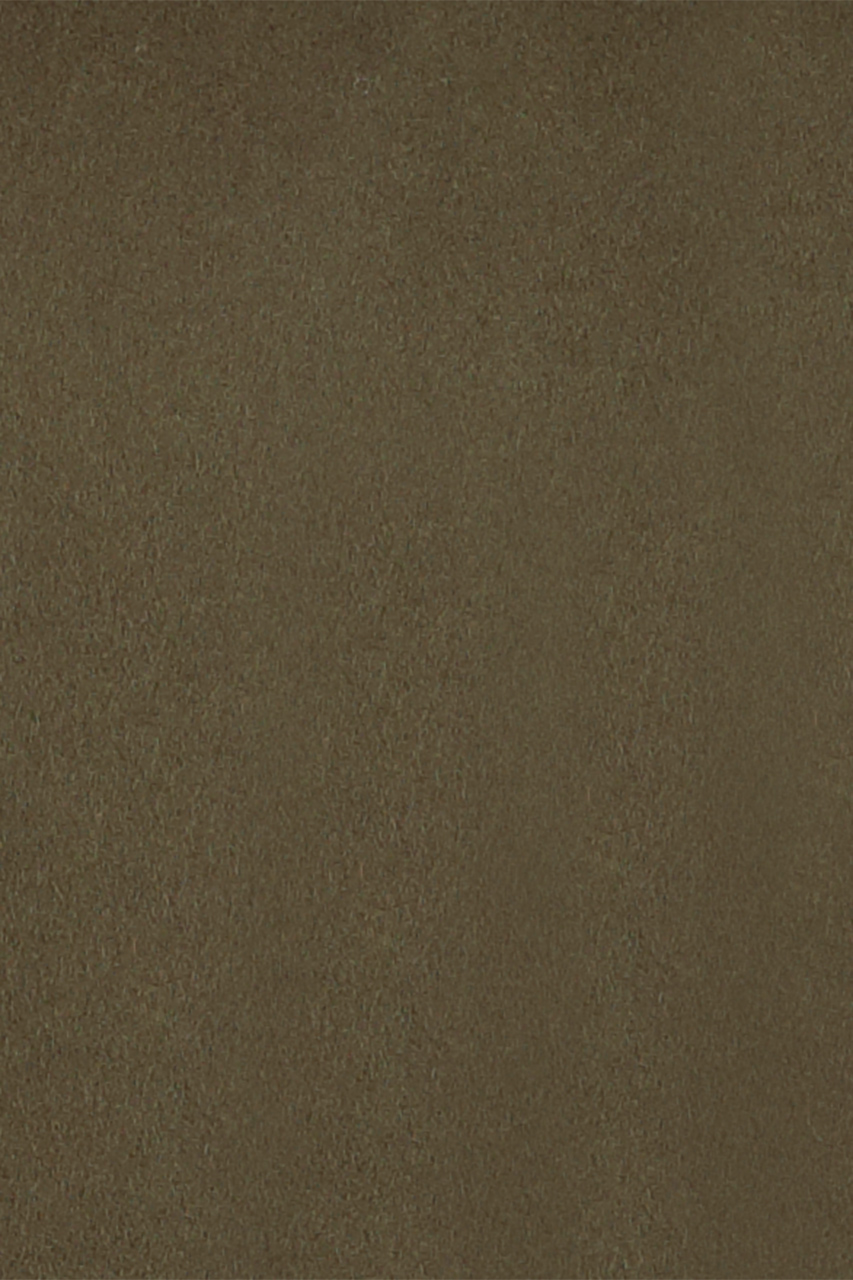 24284775557_(T)