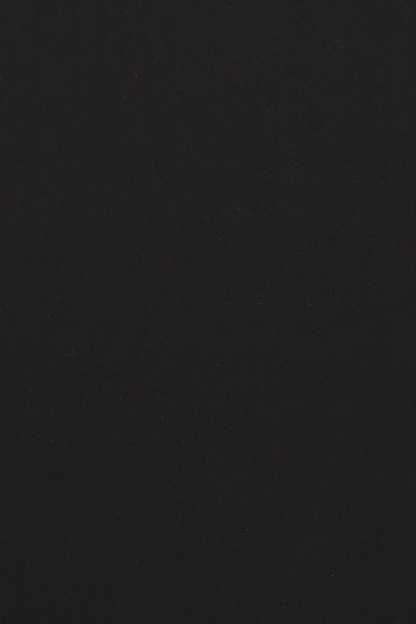 22685067557_(T)