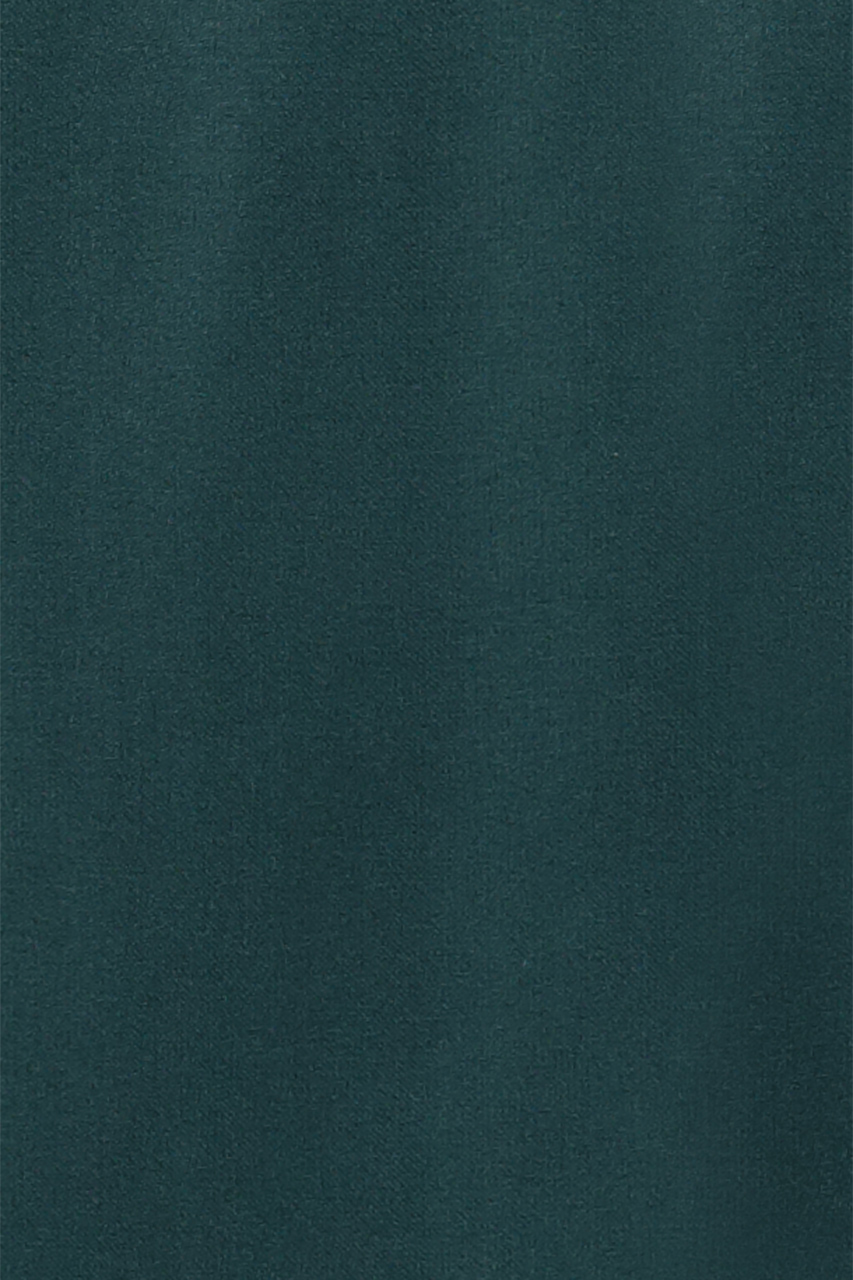 22684824557_(T)