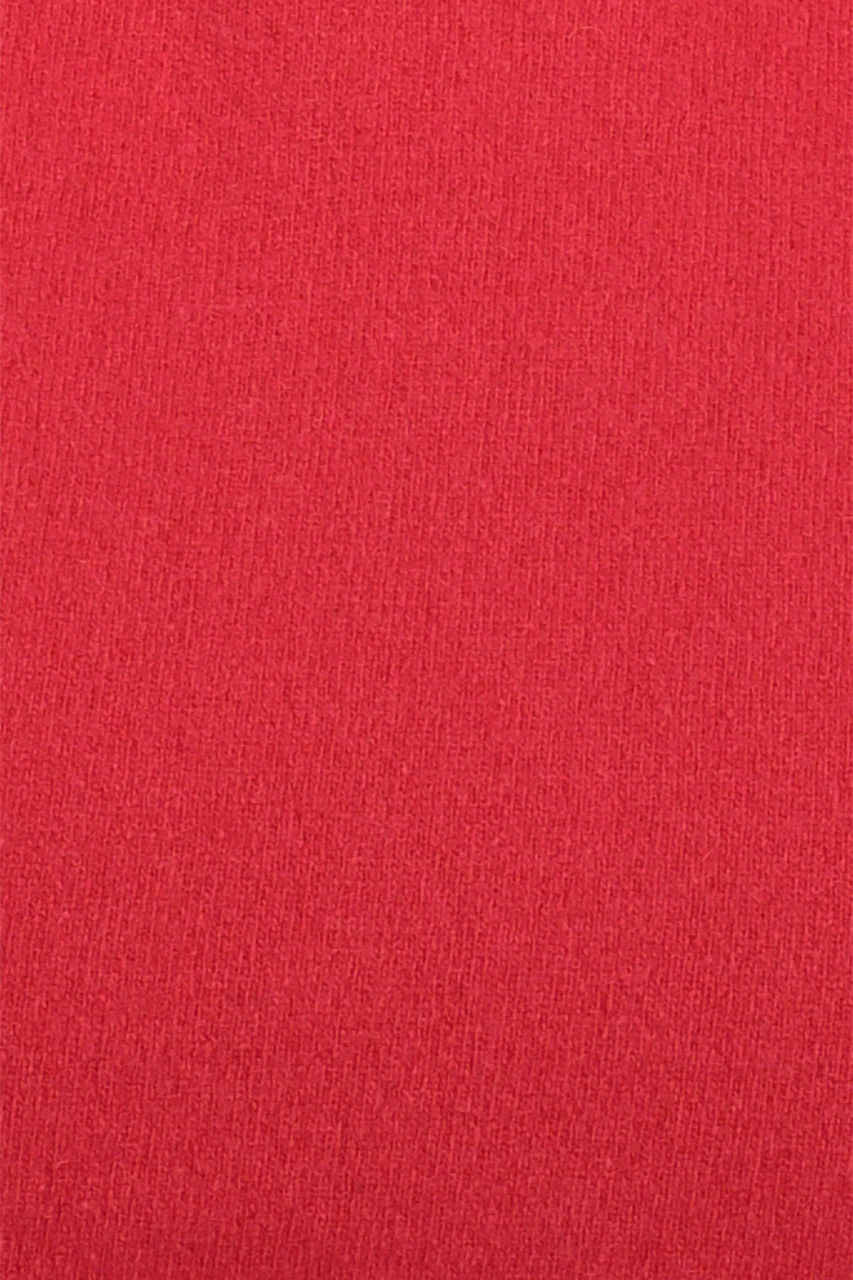 22884834_(T)