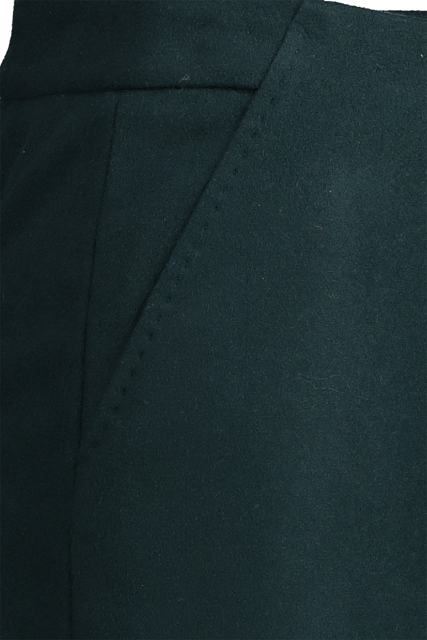 25984024557_(7a)