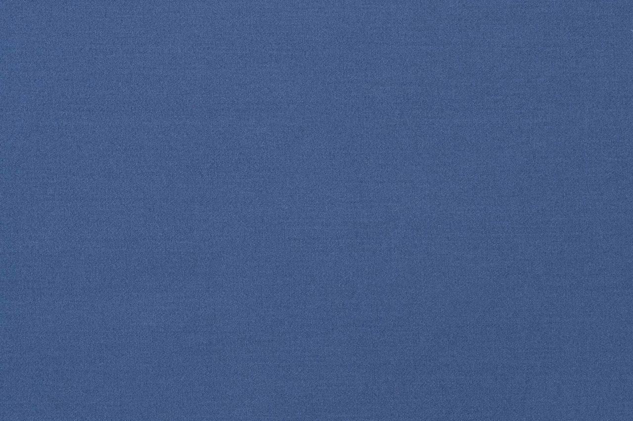 21564619_(T)
