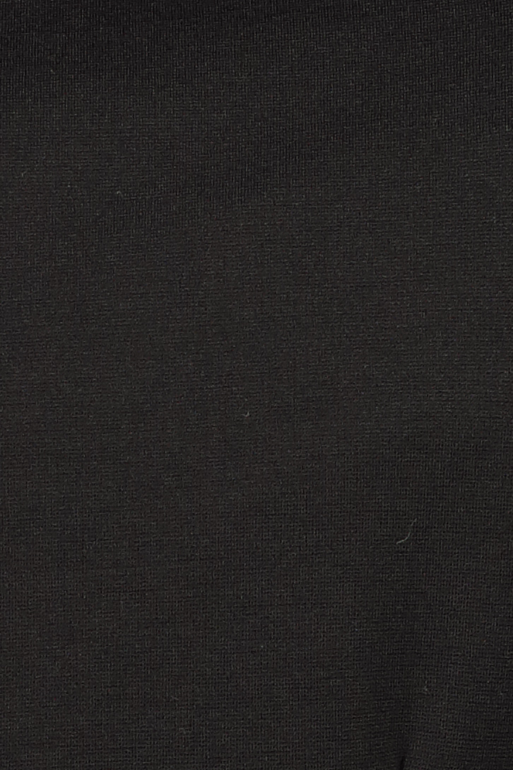 22684743557_(T)