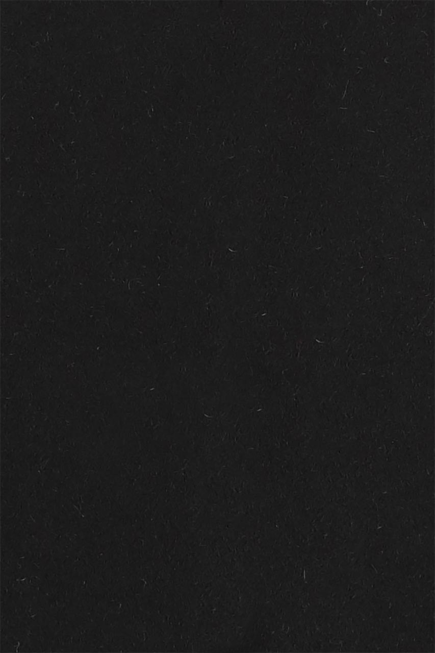24284714557_(T)