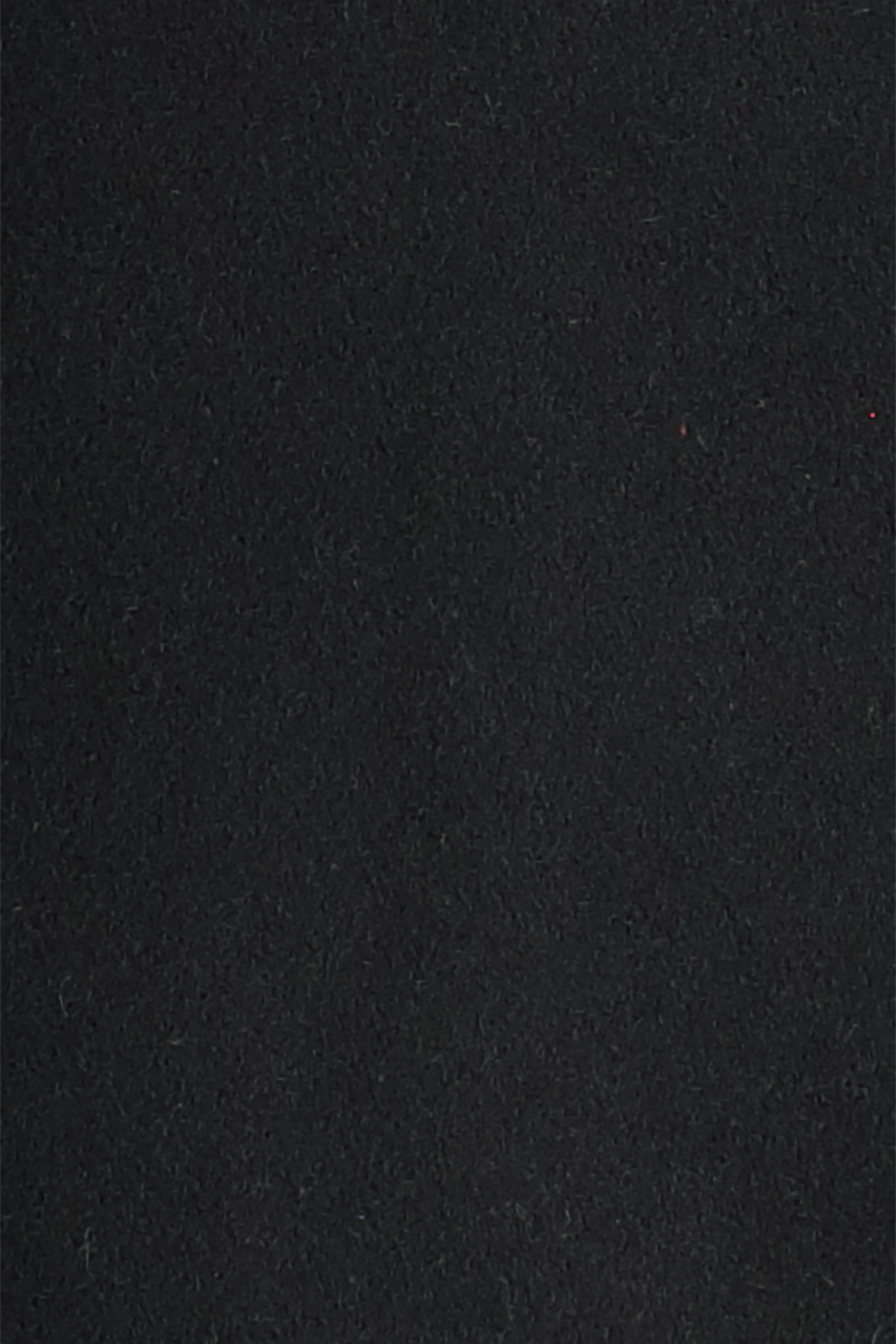 24284014557_(T)