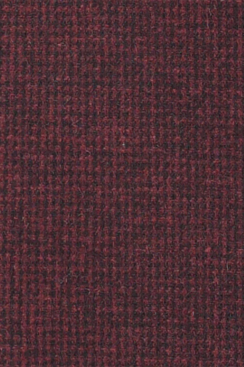 21648013700_(T)