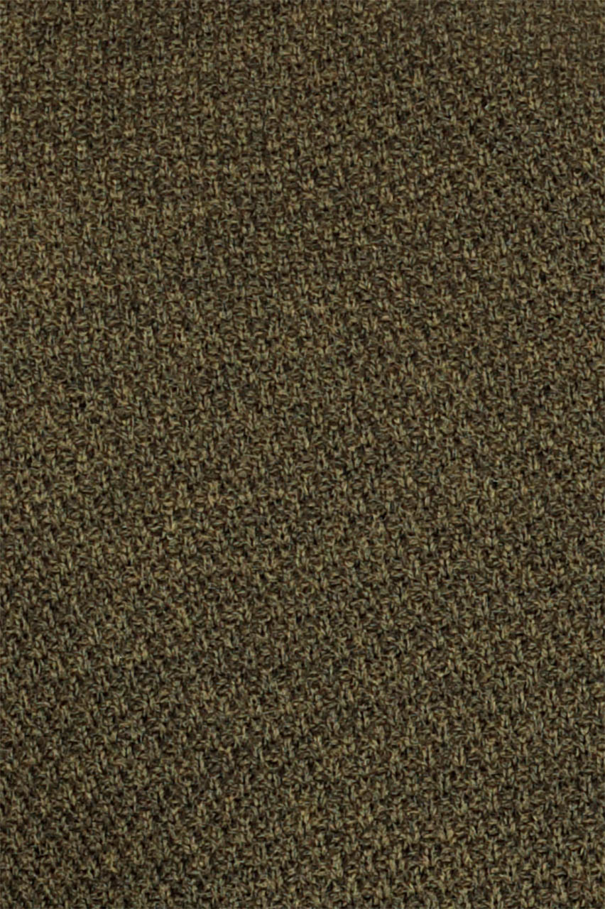20773828323_(T)