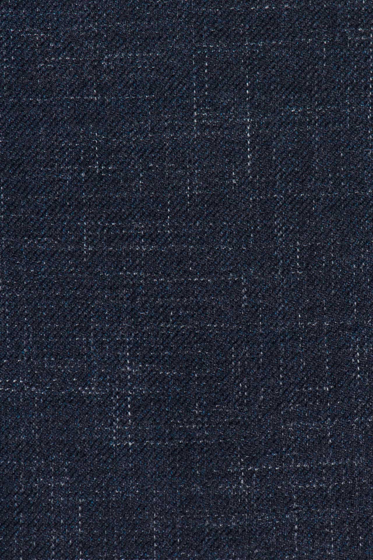 21646205699_(T)