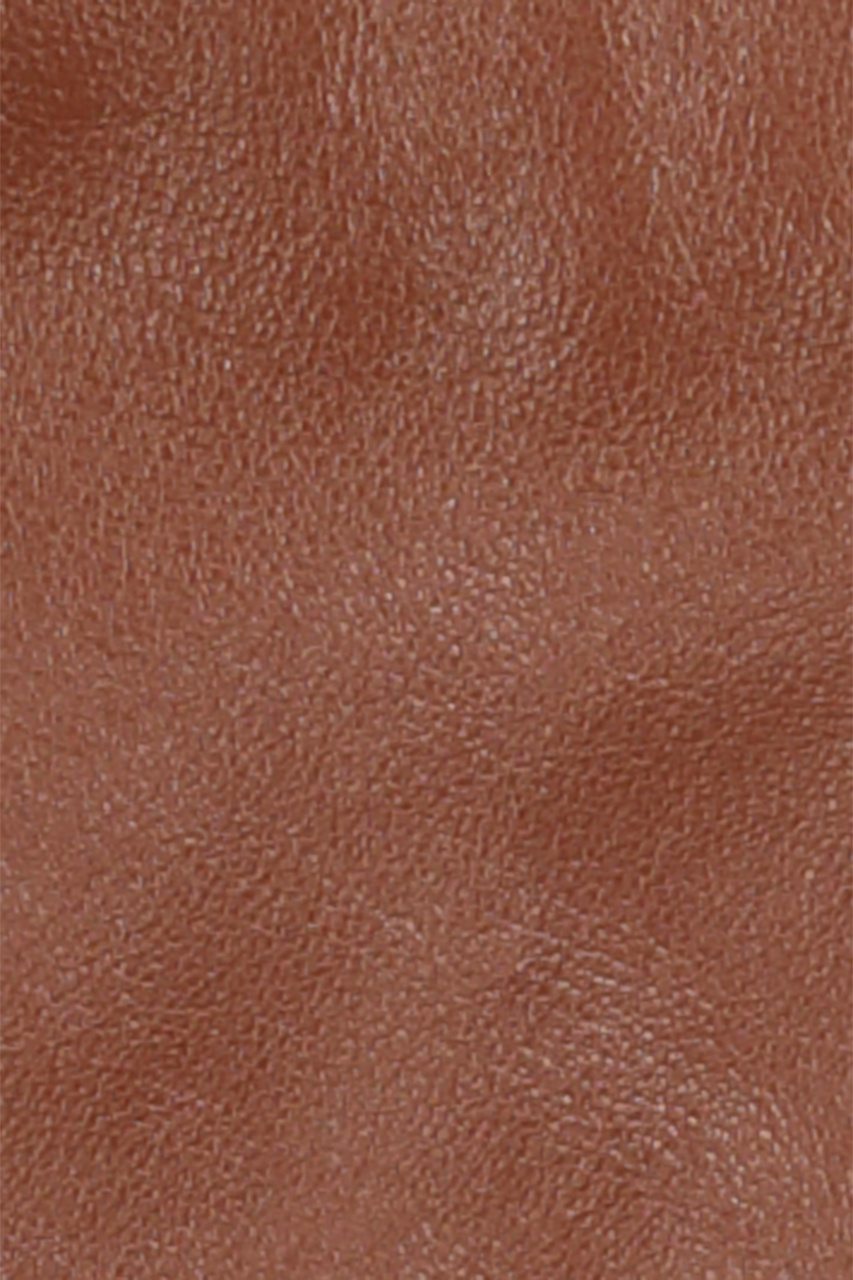 25184050804_(T)
