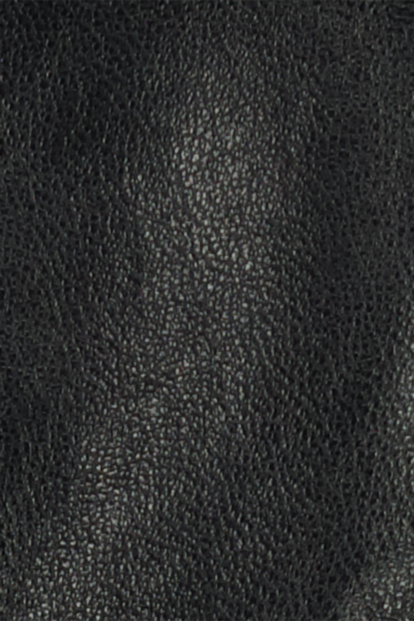 25184049804_(T)