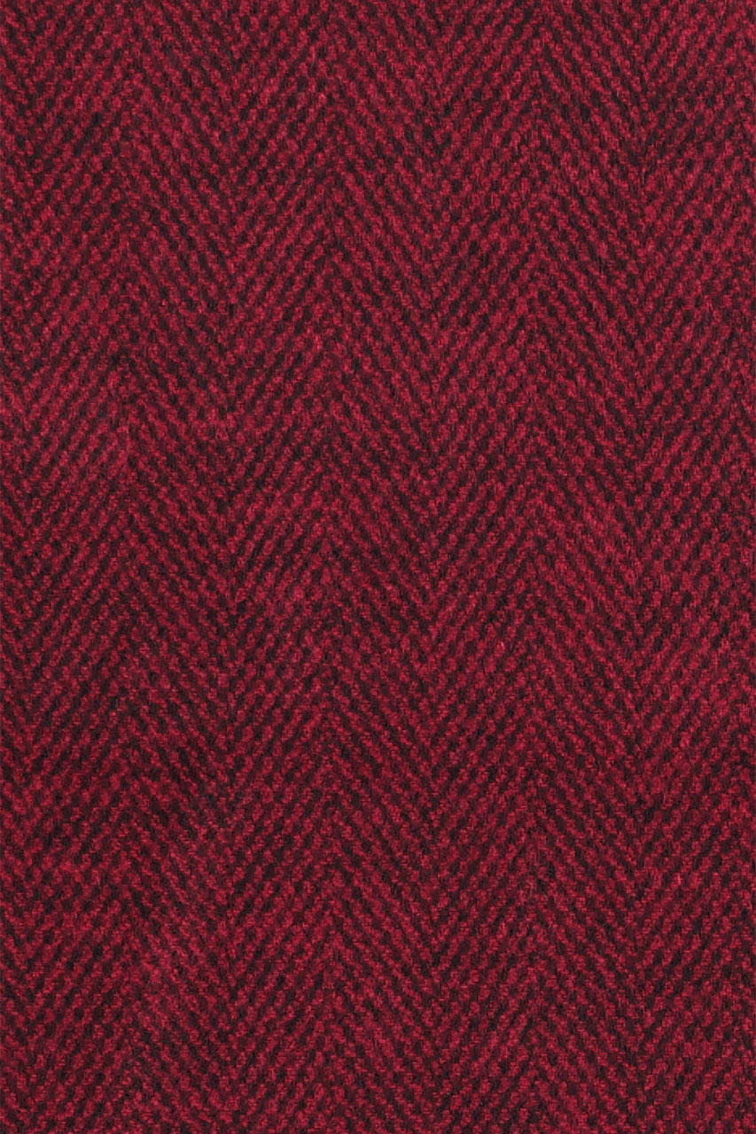 21073127_(T)