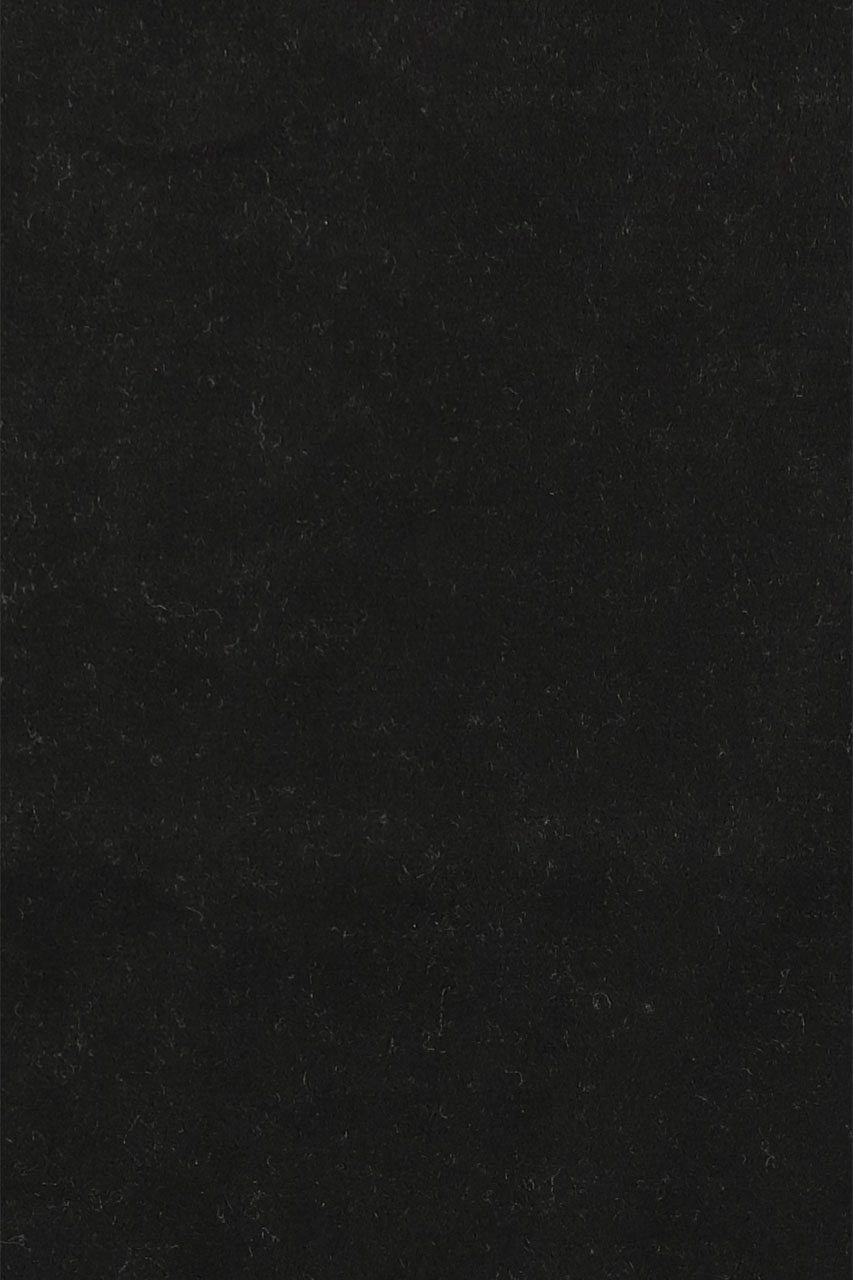 21073139_(T)