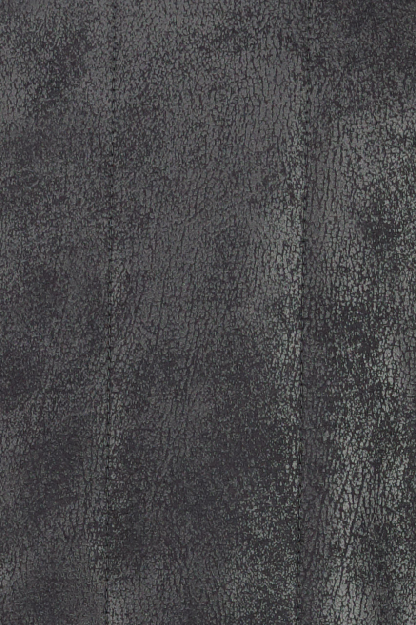 20122021592_(T)