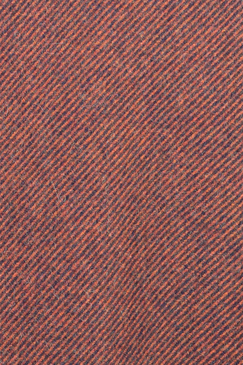 20129714592_(T)