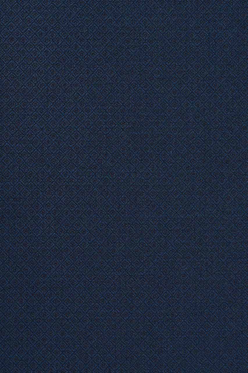 20235137441_(T)