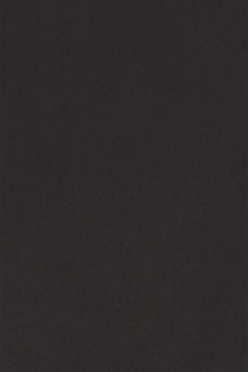26084800557_(T)