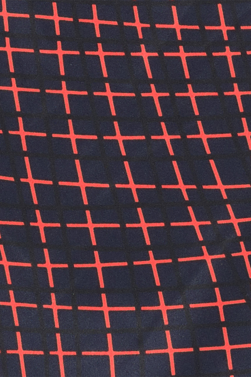 22685049557_(T)
