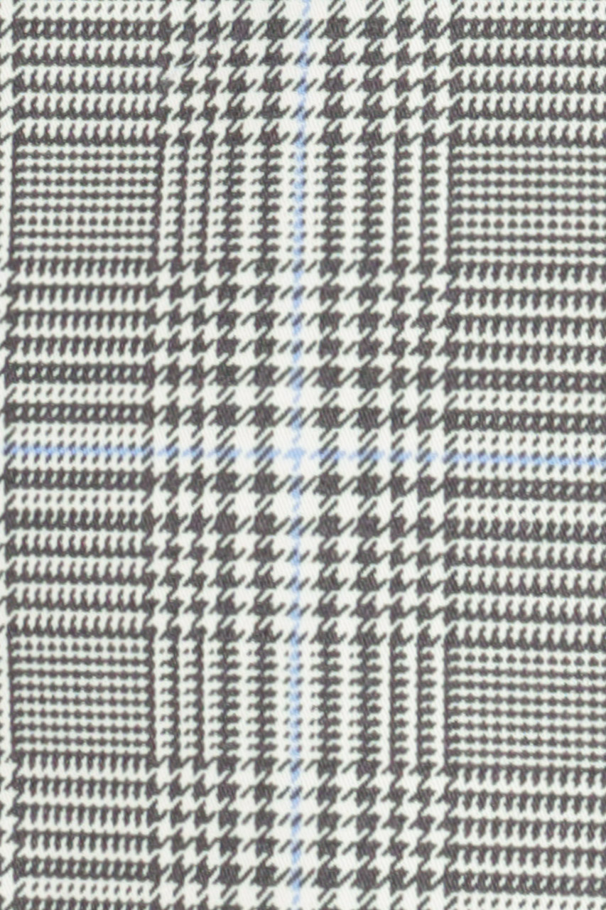 21646064700_(T)