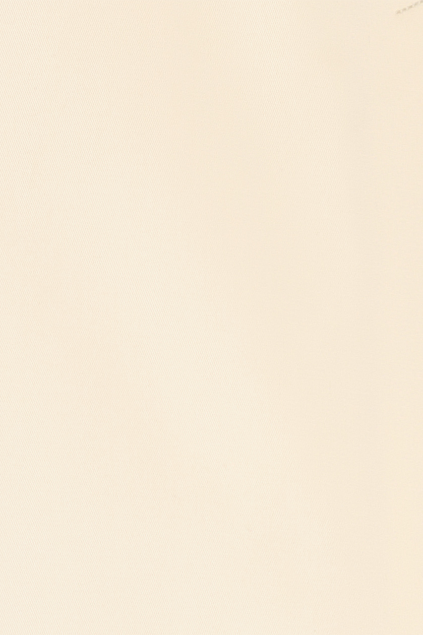 21646069700_(T)