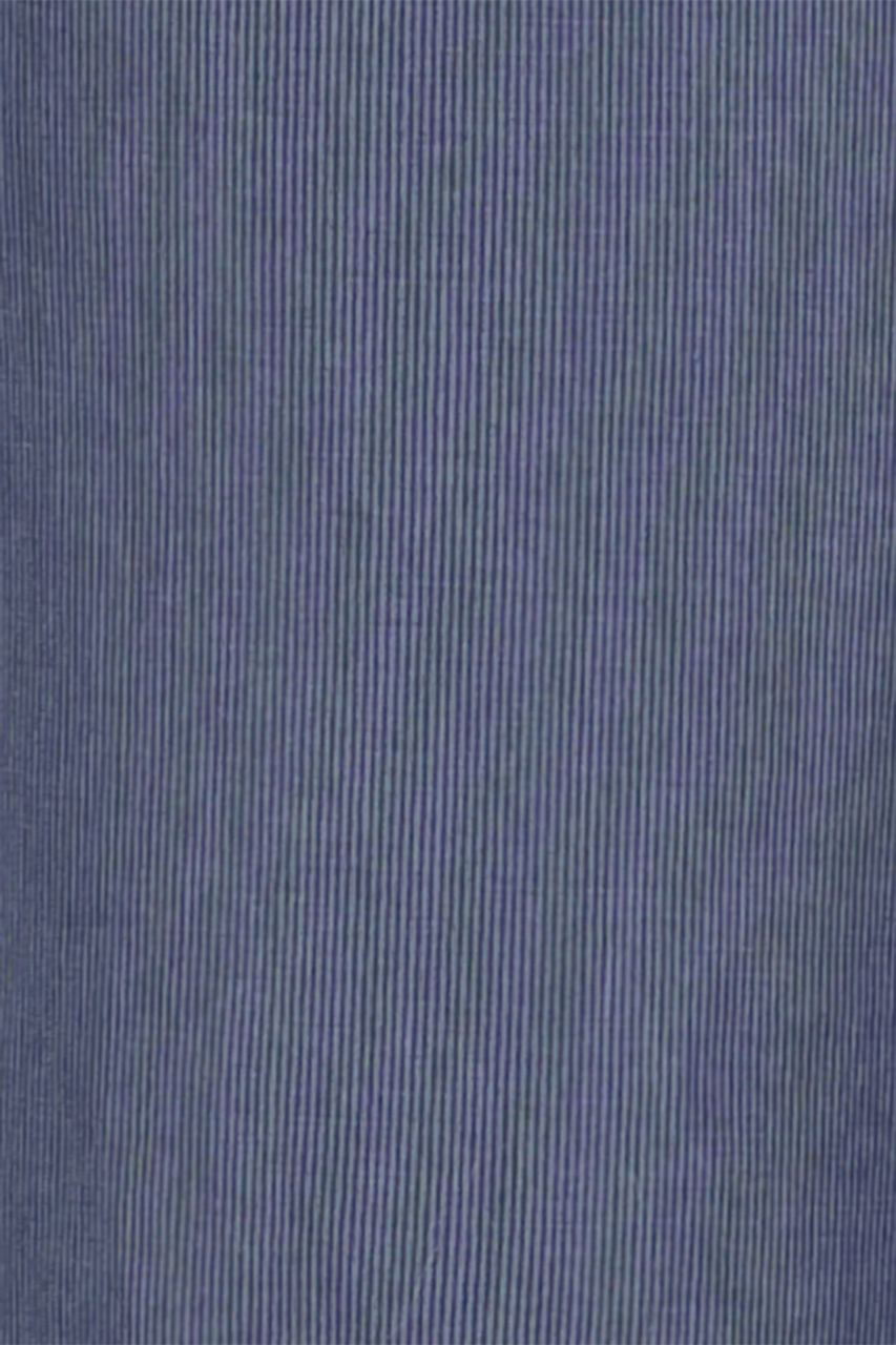 21564161639_(T)