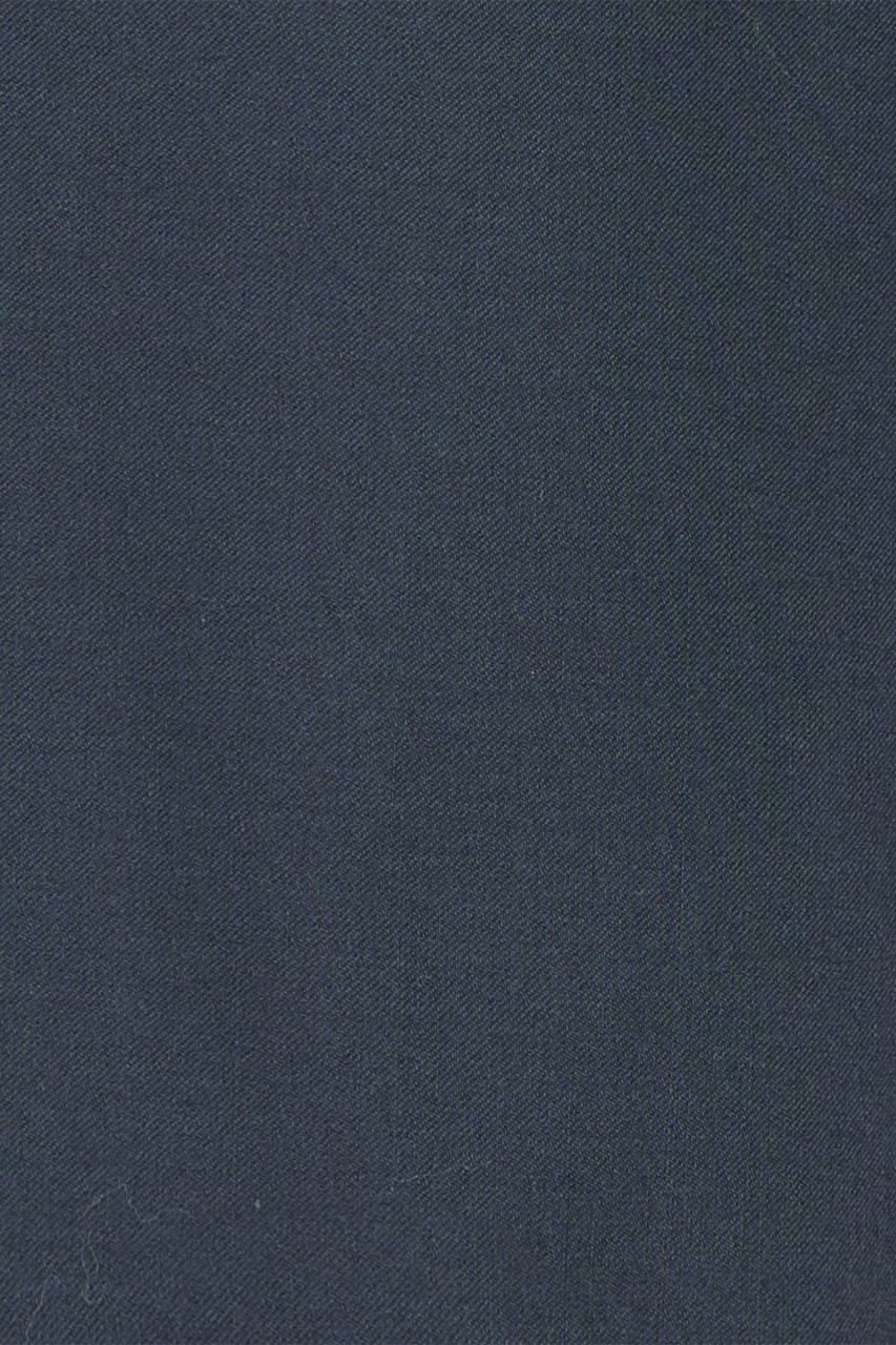 20234863442_(T)