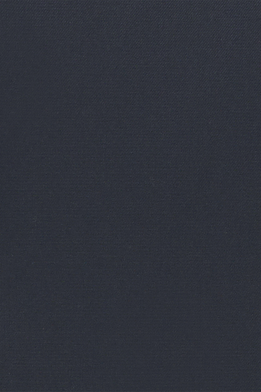 26084969557_(T)