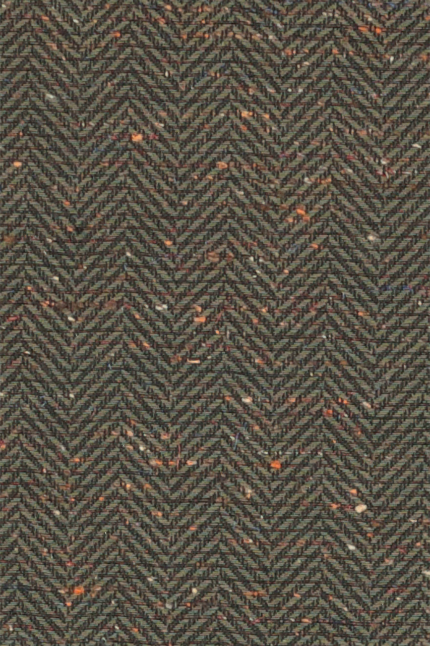 21073103_(T)