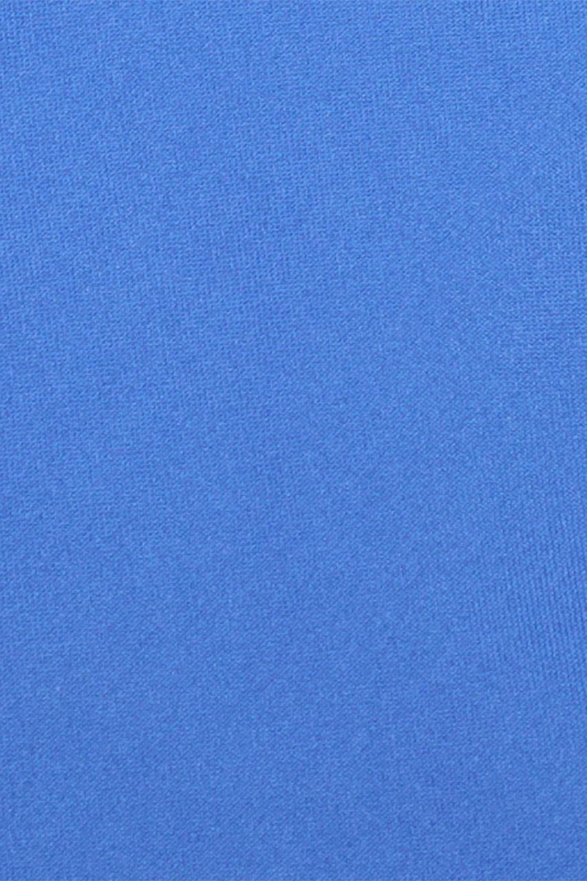 20457203_(T)