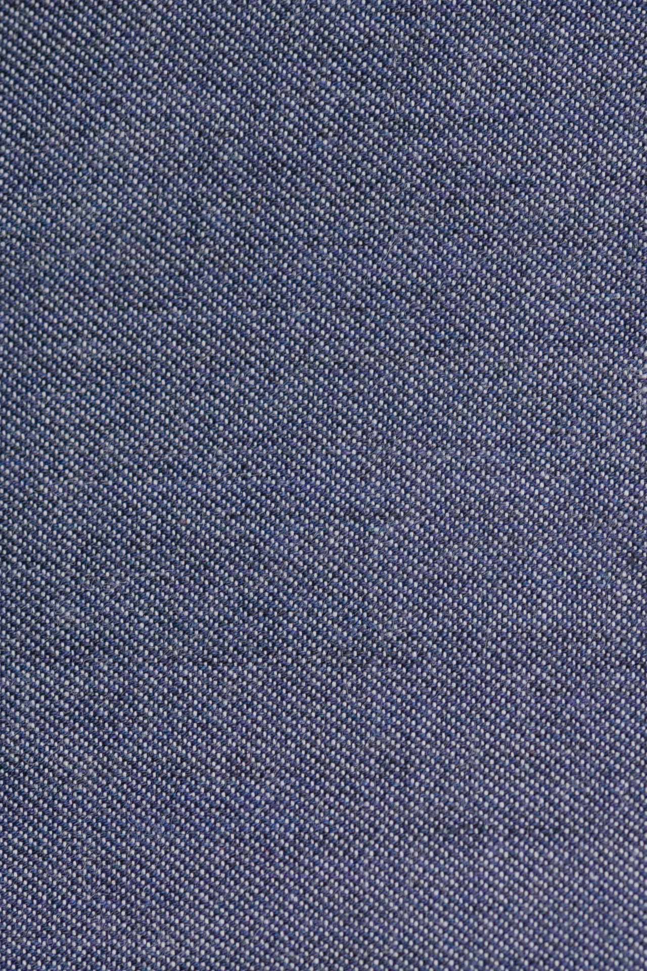 20393144173_(T)