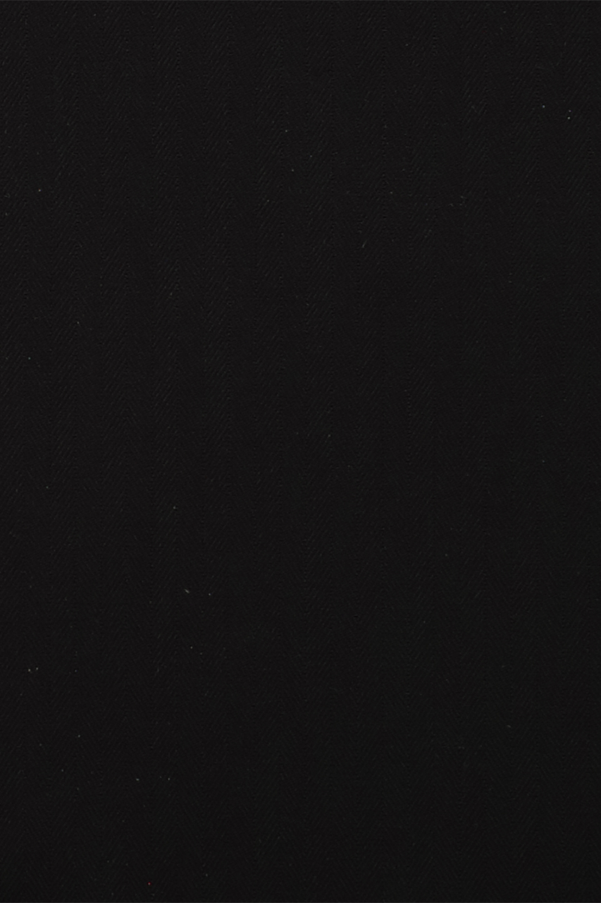 20393118173_(T)